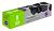 CS-TN213BK