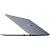 Ноутбук Huawei 53014BUY, 16'', Intel Core i5 13420H/16/1000
