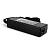 Блок питания 833089-001 для ноубуков HP ProOne, 90W 19.5V 