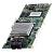 RAID-контроллер Supermicro AOM-S3108M-H8 8-портовый SAS/SATA 12 Гбит/с Low Profile