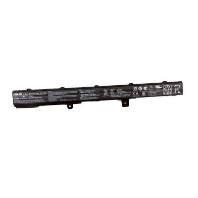 Аккумулятор Asus A41N1308