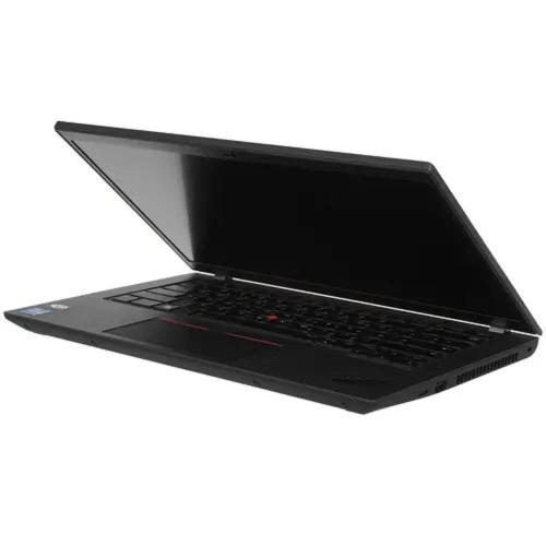 Ноутбук Lenovo 21C2A4W5CD
