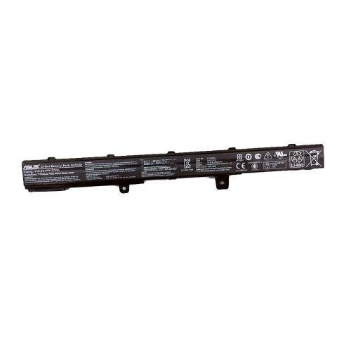 Аккумулятор Asus A41N1308
