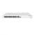 MicroTik CRS326-24S+2Q+RM передняя панель