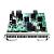 Линейная карта Cisco Catalyst 9400 C9400-LC-48H с 48 портами RJ-45 UPOE+ 90W для IoT и Wi-Fi 6
