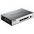 Коммутатор D-Link DGS-1100-06/ME/A1B