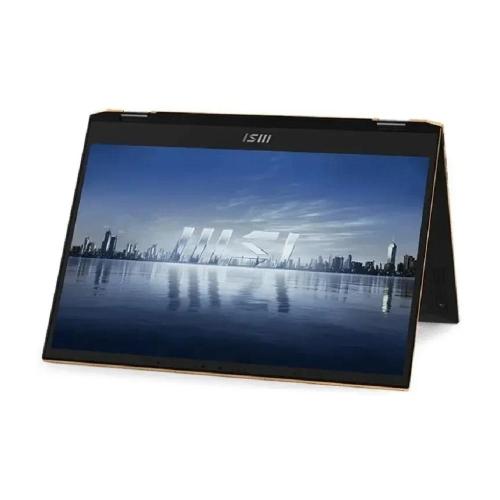 Ноутбук Msi 9S7-13P311-265