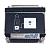 Радиатор HP 740345-001 для HPE Proliant BL460 Gen9