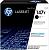 Картридж HP W1470Y