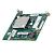 Адаптер HP 647590-B21 FlexFabric 10Gb 2-Port 554M
