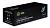 CS-TK1170-MPS
