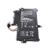 Аккумулятор Asus B31N1345