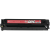 Картридж HP CE323A