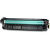 Картридж HP CF362A