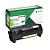 Тонер-картридж Lexmark B240HA0 чёрный 6000 стр для B2442dw B2546dw B2650dw MB2442 MB2546