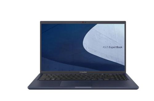 Ноутбук Asus 90NX04H1-M00AF0