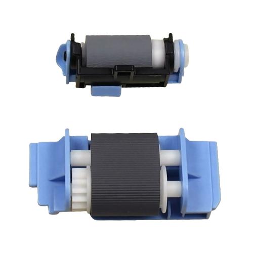 Сервисный комплект HP RM2-1525-000CN