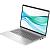 Ноутбук HP Probook 440 G11 A38B9ET 14'' Core Ultra 5/16/512