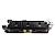 Узел термозакрепления Canon FM3-9381 для копиров imageRUNNER 2520/2525/2530/2535/2545