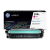 Картридж HP CF363A