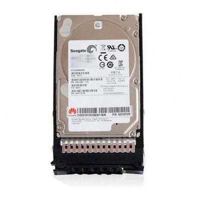 Твердотелльный накопитель Huawei 02354CJG, 3.84TB, SSD NVMe