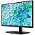 Монитор Acer UM.HB7CD.G02, 27'', IPS, 1920 x 1080, 120 Гц