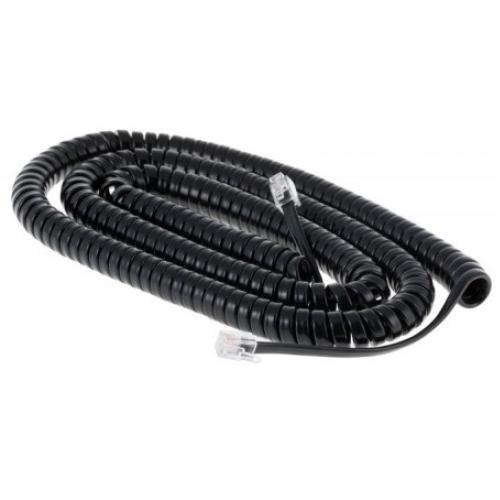 CP-DX-CORD=