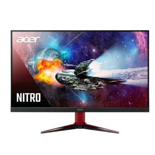 Монитор Acer UM.HV1EE.Z01