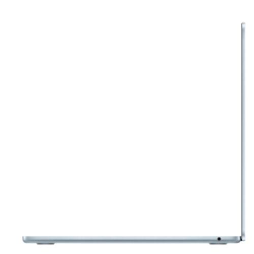 Ноутбук Apple MC7D4
