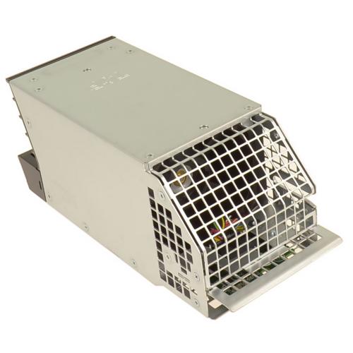 Вентилятор Dell 6MR9W для PowerEdge MX7000