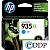 Картридж HP C2P24AE