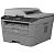 MFCL2700DNR1_1