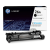 Картридж HP CF226A