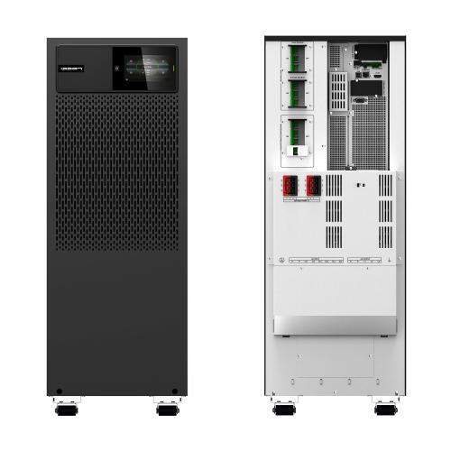 ИБП Ippon 2080025