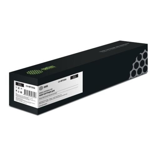 Картридж Cactus CS-MP3554