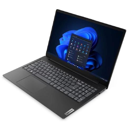 Ноутбук Lenovo 83A1007CRM