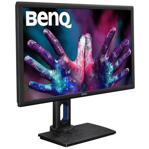 Монитор Benq 9H.LF7LA.TBE