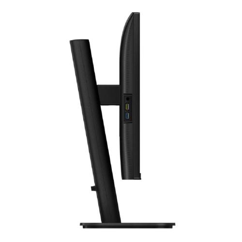 Монитор Philips 27B2N3500J/00