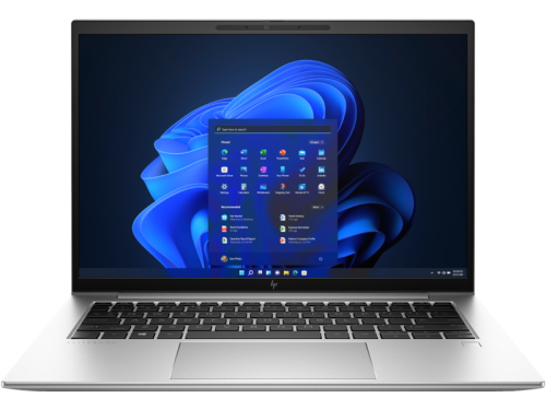 Ноутбук HP 6F608EA