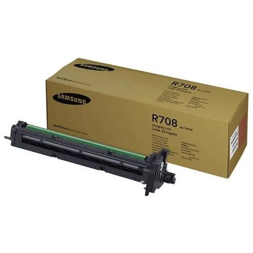 Фотобарабан HP SS836A