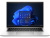 Ноутбук HP 6F608EA Ноутбук HP 6F608EA