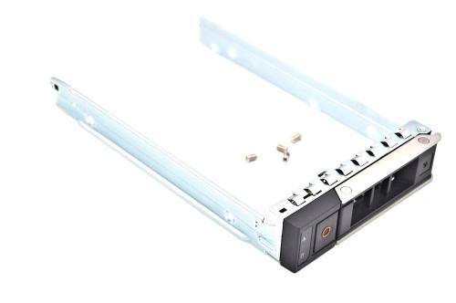 Салазки Dell X7K8W