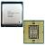 Процессор Intel SR19X Xeon E5-2643V2, 6C, 3500MHz - 6-ядерный CPU
