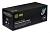 CS-Q2612X-MPS
