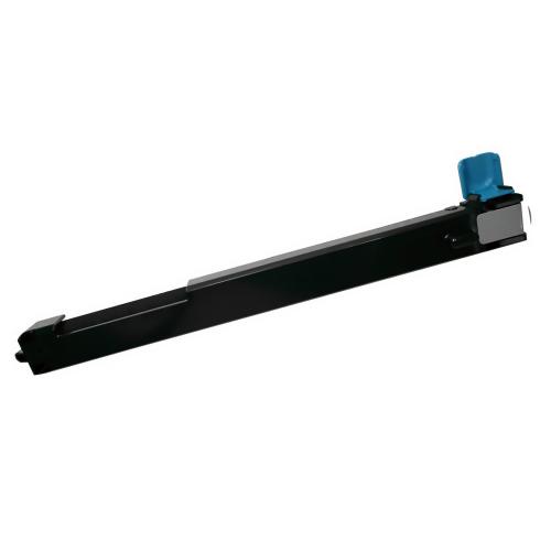 Вал переноса Lexmark 41X1076