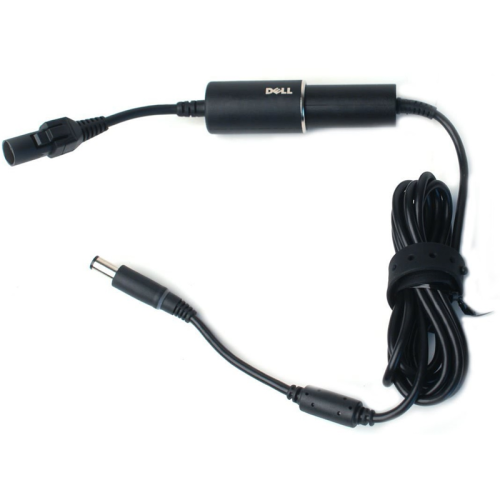 Блок питания Dell 450-15098
