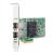 Адаптер HPE 813661-B21 Адаптер HPE 813661-B21