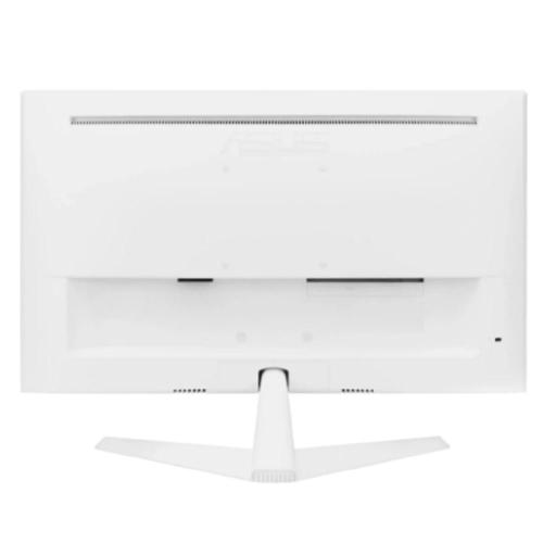 Монитор Asus 90LM06A4-B03A70