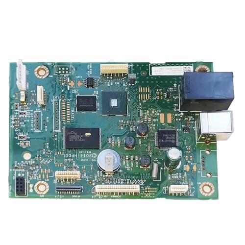 Плата HP G3Q63-60001
