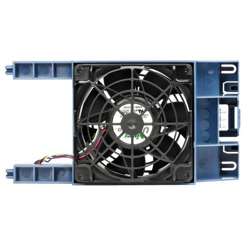 Вентилятор HPE P54697-B21